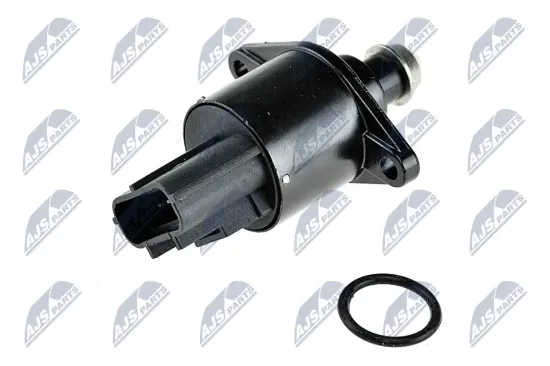 Leerlaufregelventil, Luftversorgung NTY ESK-CH-003 Bild Leerlaufregelventil, Luftversorgung NTY ESK-CH-003