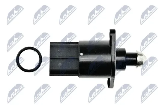 Leerlaufregelventil, Luftversorgung NTY ESK-CH-003 Bild Leerlaufregelventil, Luftversorgung NTY ESK-CH-003