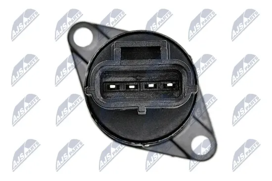 Leerlaufregelventil, Luftversorgung NTY ESK-CH-003 Bild Leerlaufregelventil, Luftversorgung NTY ESK-CH-003