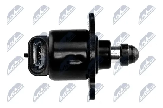 Leerlaufregelventil, Luftversorgung NTY ESK-CT-002 Bild Leerlaufregelventil, Luftversorgung NTY ESK-CT-002