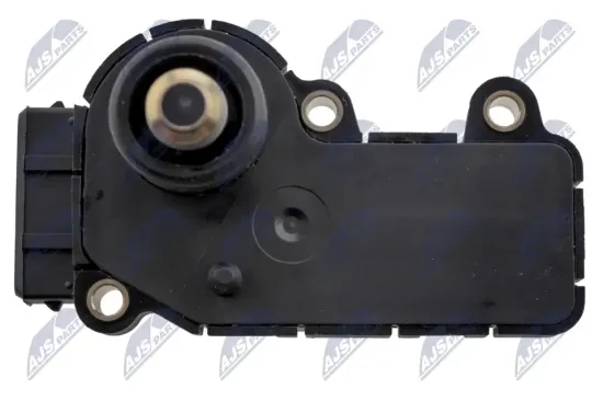 Leerlaufregelventil, Luftversorgung 12 V NTY ESK-CT-003 Bild Leerlaufregelventil, Luftversorgung 12 V NTY ESK-CT-003