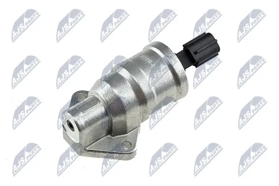 Leerlaufregelventil, Luftversorgung NTY ESK-FR-001 Bild Leerlaufregelventil, Luftversorgung NTY ESK-FR-001