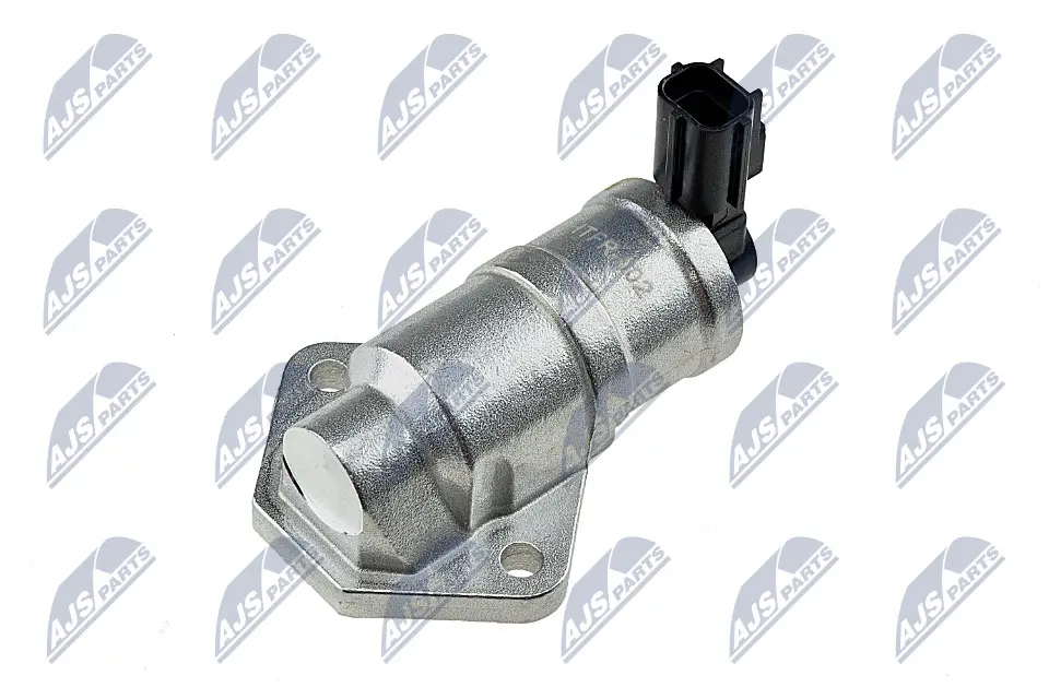 Leerlaufregelventil, Luftversorgung NTY ESK-FR-002