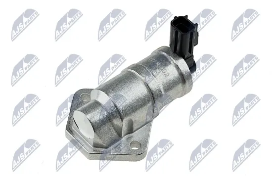 Leerlaufregelventil, Luftversorgung NTY ESK-FR-002 Bild Leerlaufregelventil, Luftversorgung NTY ESK-FR-002