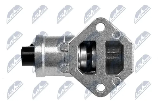 Leerlaufregelventil, Luftversorgung NTY ESK-FR-002 Bild Leerlaufregelventil, Luftversorgung NTY ESK-FR-002