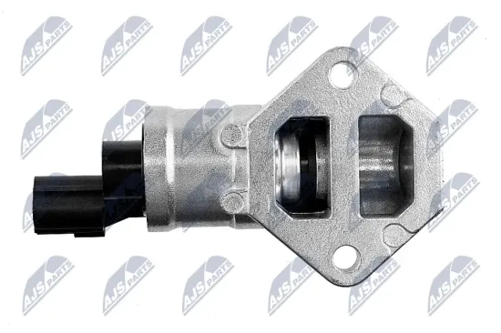 Leerlaufregelventil, Luftversorgung NTY ESK-FR-003 Bild Leerlaufregelventil, Luftversorgung NTY ESK-FR-003