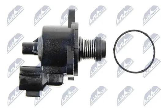 Leerlaufregelventil, Luftversorgung 12 V NTY ESK-MS-000 Bild Leerlaufregelventil, Luftversorgung 12 V NTY ESK-MS-000