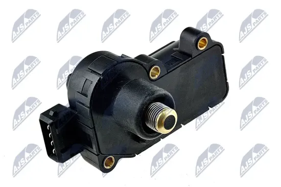 Stellelement, Drosselklappe NTY ESK-PL-000 Bild Stellelement, Drosselklappe NTY ESK-PL-000