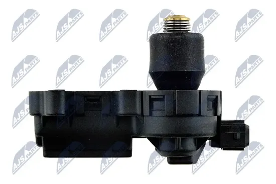 Stellelement, Drosselklappe NTY ESK-PL-000 Bild Stellelement, Drosselklappe NTY ESK-PL-000