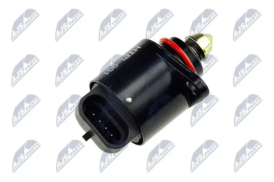 Leerlaufregelventil, Luftversorgung NTY ESK-PL-001 Bild Leerlaufregelventil, Luftversorgung NTY ESK-PL-001