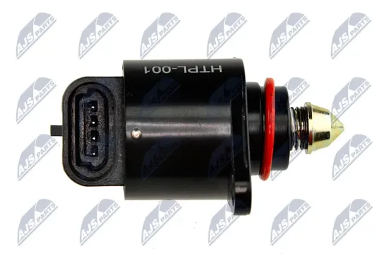 Leerlaufregelventil, Luftversorgung NTY ESK-PL-001 Bild Leerlaufregelventil, Luftversorgung NTY ESK-PL-001