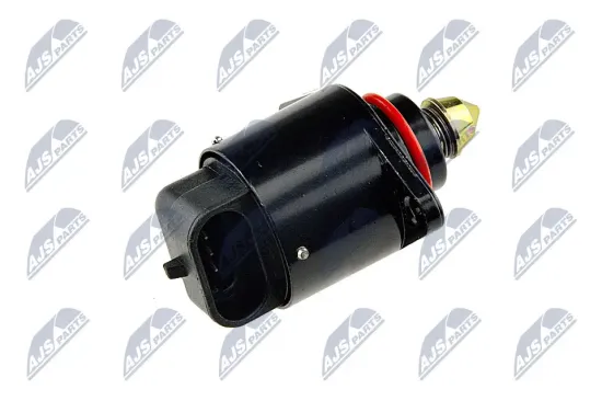 Leerlaufregelventil, Luftversorgung NTY ESK-PL-002 Bild Leerlaufregelventil, Luftversorgung NTY ESK-PL-002