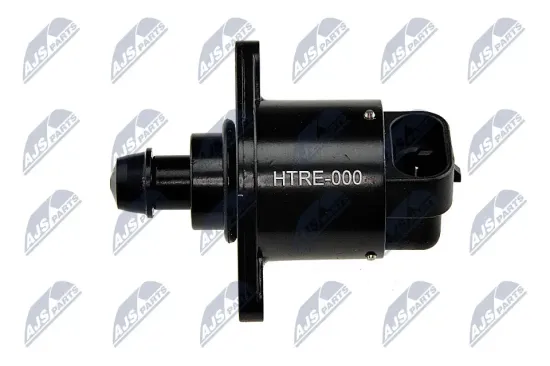 Leerlaufregelventil, Luftversorgung NTY ESK-RE-000 Bild Leerlaufregelventil, Luftversorgung NTY ESK-RE-000