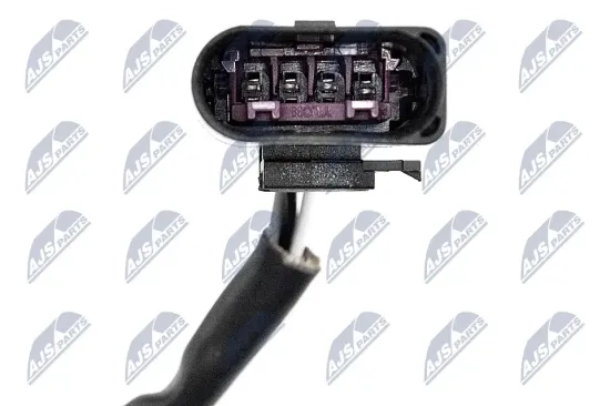 Lambdasonde vorne vorne links nach Katalysator NTY ESL-AU-000 Bild Lambdasonde vorne vorne links nach Katalysator NTY ESL-AU-000