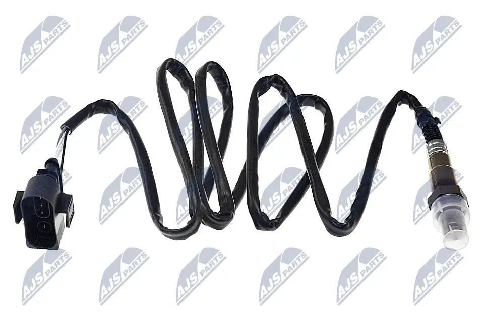 Lambdasonde vor Katalysator NTY ESL-AU-003