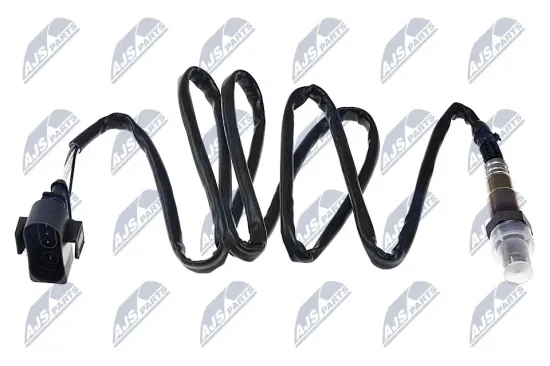 Lambdasonde vor Katalysator NTY ESL-AU-003 Bild Lambdasonde vor Katalysator NTY ESL-AU-003