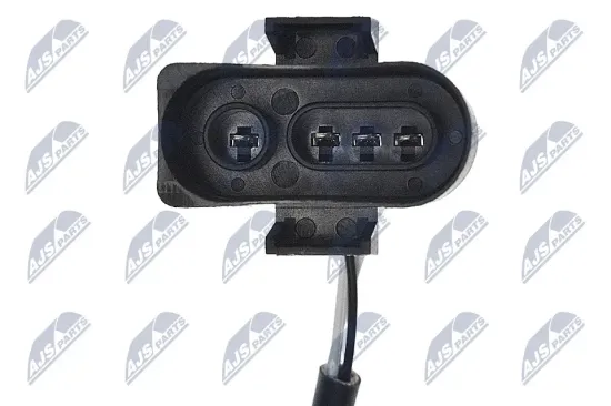 Lambdasonde vor Katalysator NTY ESL-AU-003 Bild Lambdasonde vor Katalysator NTY ESL-AU-003