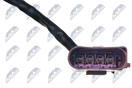 Gelenkwelle, Achsantrieb hinten NTY NWN-RE-003 Bild Gelenkwelle, Achsantrieb hinten NTY NWN-RE-003