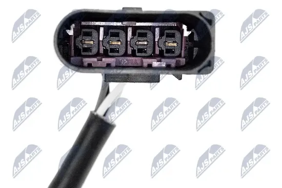 Lambdasonde nach Katalysator NTY ESL-AU-007 Bild Lambdasonde nach Katalysator NTY ESL-AU-007