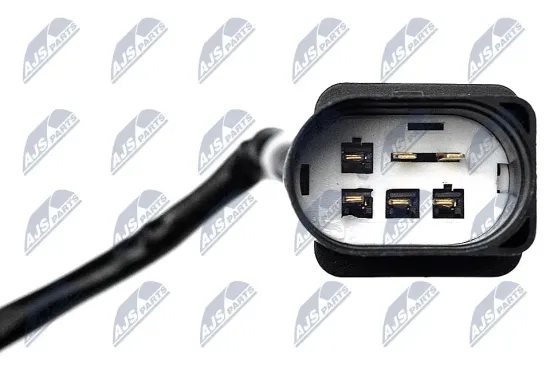 Lambdasonde vor Katalysator NTY ESL-AU-010 Bild Lambdasonde vor Katalysator NTY ESL-AU-010