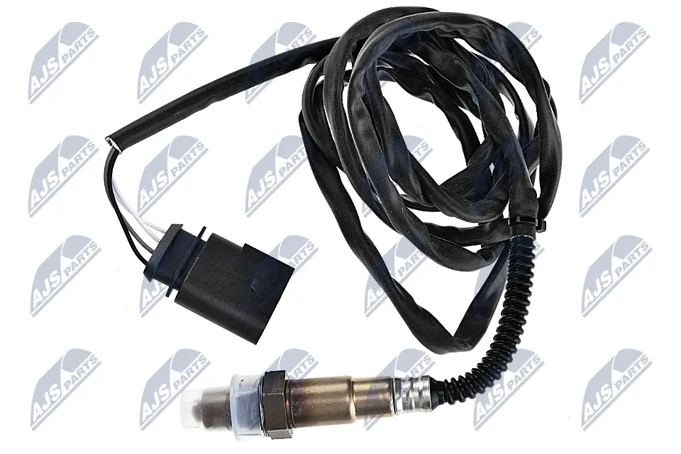 Lambdasonde vor Katalysator NTY ESL-AU-011