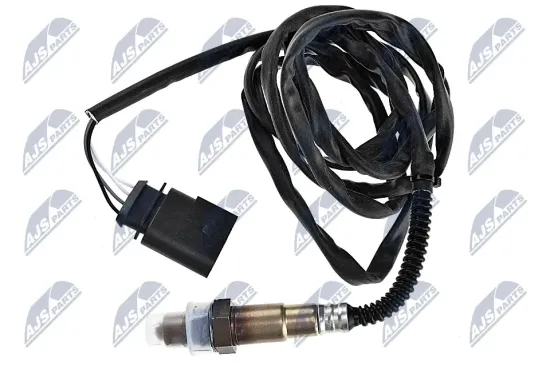 Lambdasonde vor Katalysator vor Katalysator NTY ESL-AU-011 Bild Lambdasonde vor Katalysator vor Katalysator NTY ESL-AU-011