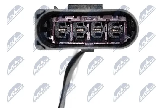 Lambdasonde vor Katalysator vor Katalysator NTY ESL-AU-011 Bild Lambdasonde vor Katalysator vor Katalysator NTY ESL-AU-011