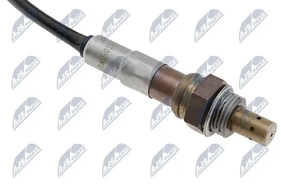 Lambdasonde vor Katalysator NTY ESL-AU-012 Bild Lambdasonde vor Katalysator NTY ESL-AU-012