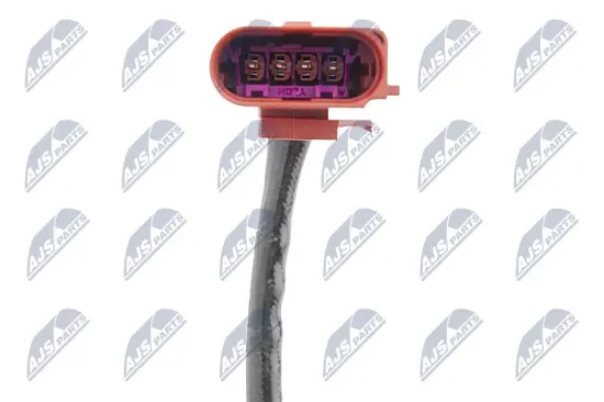 Lambdasonde vor Katalysator NTY ESL-AU-013 Bild Lambdasonde vor Katalysator NTY ESL-AU-013