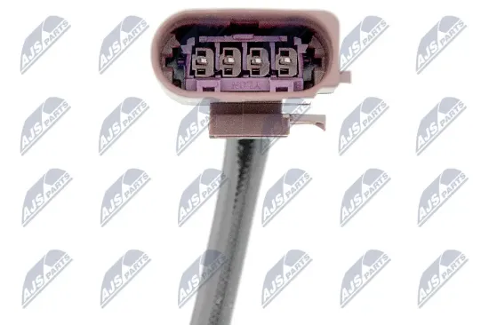 Lambdasonde vor Katalysator NTY ESL-AU-016 Bild Lambdasonde vor Katalysator NTY ESL-AU-016