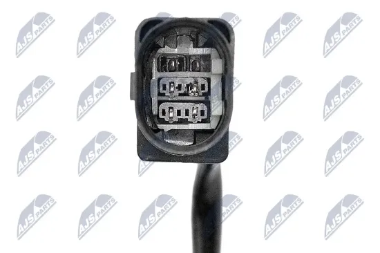 Lambdasonde vor Katalysator NTY ESL-AU-019 Bild Lambdasonde vor Katalysator NTY ESL-AU-019