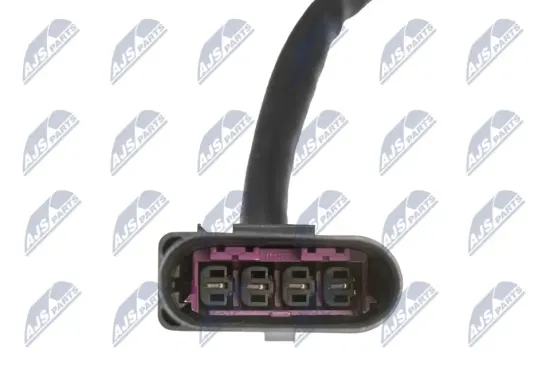 Lambdasonde nach Katalysator nach Katalysator NTY ESL-AU-022 Bild Lambdasonde nach Katalysator nach Katalysator NTY ESL-AU-022