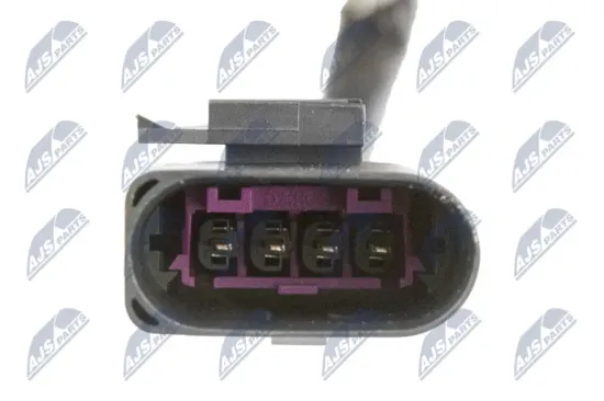 Lambdasonde nach Katalysator NTY ESL-AU-024 Bild Lambdasonde nach Katalysator NTY ESL-AU-024