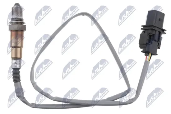 Lambdasonde NTY ESL-AU-027 Bild Lambdasonde NTY ESL-AU-027