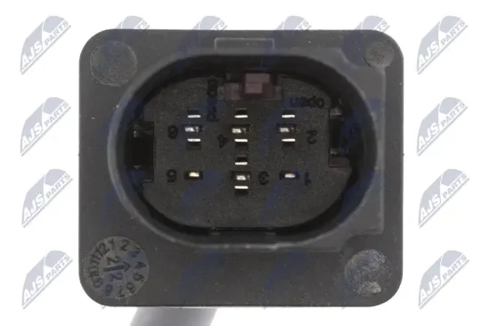 Lambdasonde NTY ESL-AU-027 Bild Lambdasonde NTY ESL-AU-027