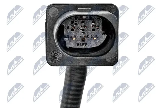 Lambdasonde vorne vor Katalysator NTY ESL-BM-000 Bild Lambdasonde vorne vor Katalysator NTY ESL-BM-000