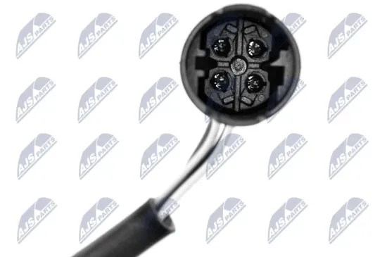 Lambdasonde vorne vorne links vorne rechts vor Katalysator nach Katalysator NTY ESL-BM-004 Bild Lambdasonde vorne vorne links vorne rechts vor Katalysator nach Katalysator NTY ESL-BM-004