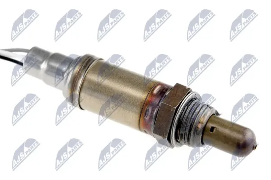 Lambdasonde vor Katalysator NTY ESL-BM-007 Bild Lambdasonde vor Katalysator NTY ESL-BM-007