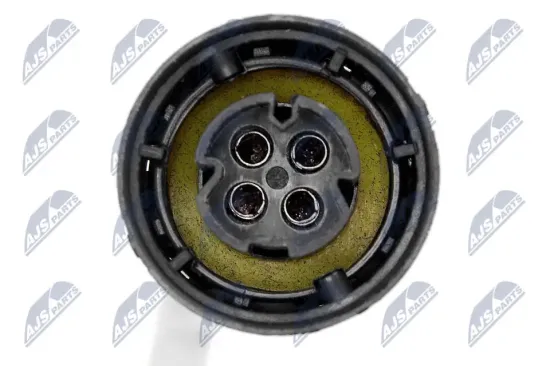 Lambdasonde vor Katalysator NTY ESL-BM-007 Bild Lambdasonde vor Katalysator NTY ESL-BM-007