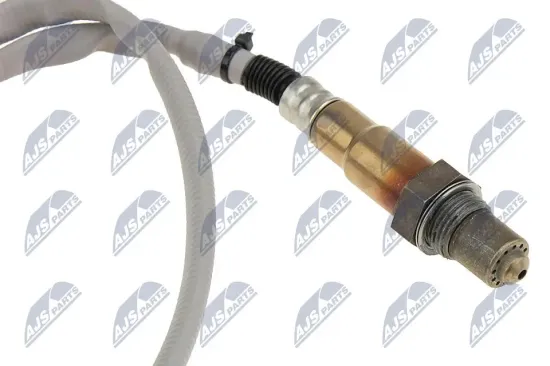 Lambdasonde nach Katalysator NTY ESL-BM-014 Bild Lambdasonde nach Katalysator NTY ESL-BM-014