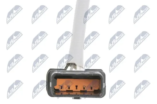 Lambdasonde nach Katalysator NTY ESL-BM-014 Bild Lambdasonde nach Katalysator NTY ESL-BM-014