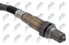 Lambdasonde NTY ESL-BM-015 Bild Lambdasonde NTY ESL-BM-015