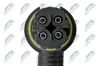 Lambdasonde NTY ESL-BM-015 Bild Lambdasonde NTY ESL-BM-015