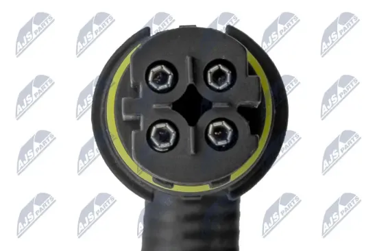 Lambdasonde NTY ESL-BM-015 Bild Lambdasonde NTY ESL-BM-015