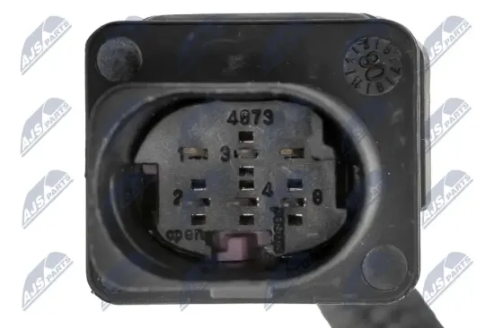 Lambdasonde NTY ESL-BM-016 Bild Lambdasonde NTY ESL-BM-016