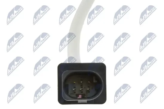 Lambdasonde NTY ESL-BM-020 Bild Lambdasonde NTY ESL-BM-020