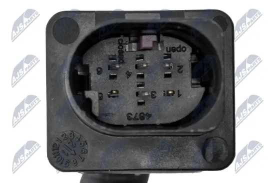 Lambdasonde NTY ESL-BM-022 Bild Lambdasonde NTY ESL-BM-022