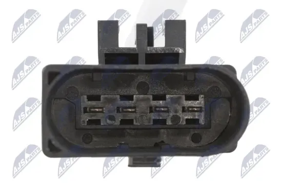 Lambdasonde NTY ESL-BM-023 Bild Lambdasonde NTY ESL-BM-023