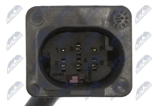 Lambdasonde NTY ESL-BM-024 Bild Lambdasonde NTY ESL-BM-024