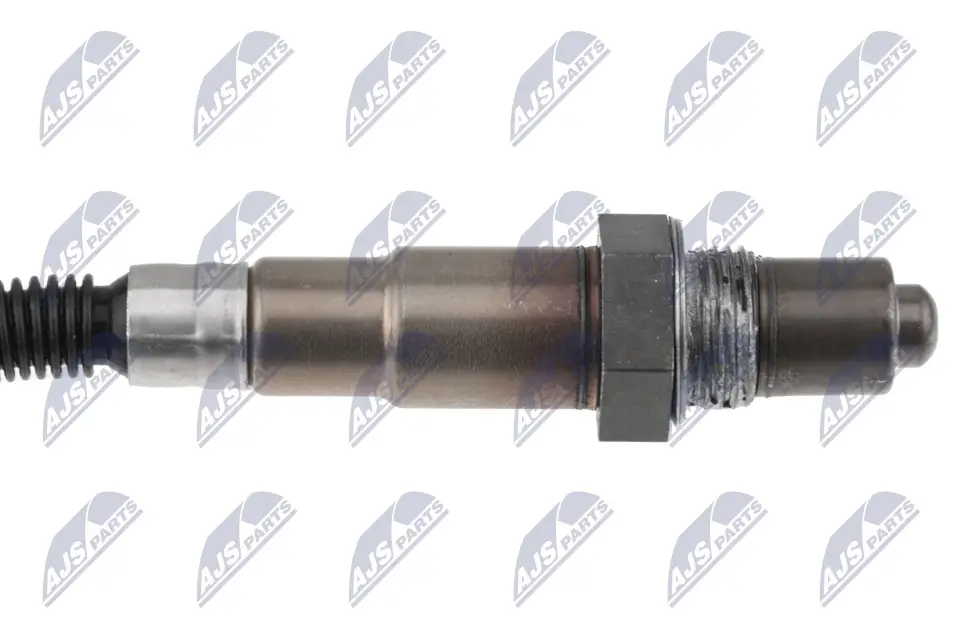 Zier-/Schutzleistensatz links links NTY EZC-RE-289